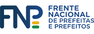 Frente Nacional de Prefeitos