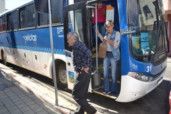 MDR divulga lista da partilha dos recursos do transporte por município