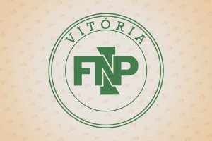 Vitória da FNP: União altera decreto da  renegociação de dívidas dos municípios