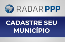 Radar PPP