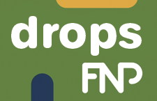 drops fnp