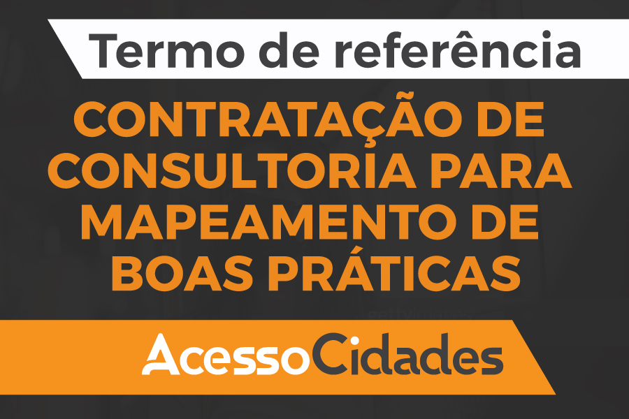 termo de referencia boas praticas