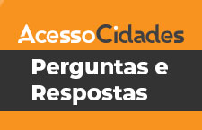 AcessoCidades