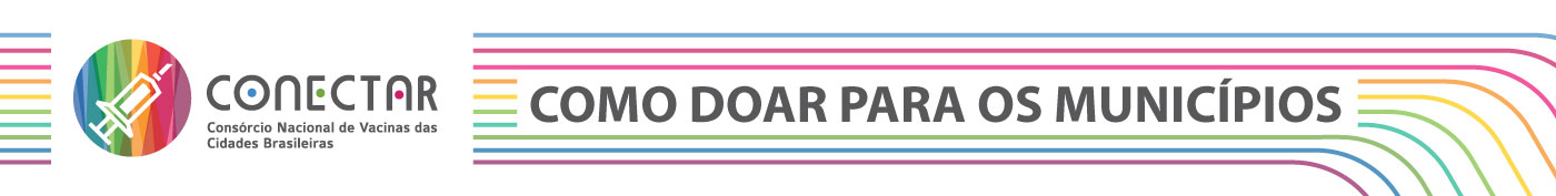 Apresentação Conectar