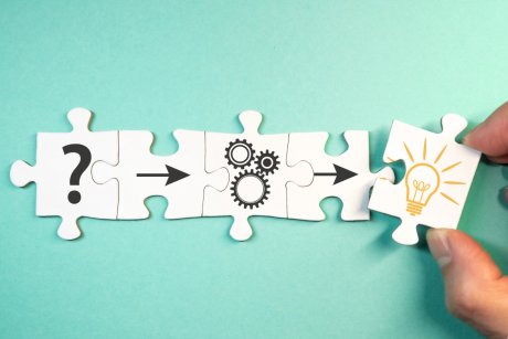 Prefeitura de Porto Alegre lan&ccedil;a programa de inova&ccedil;&atilde;o para empresas de base tecnol&oacute;gica