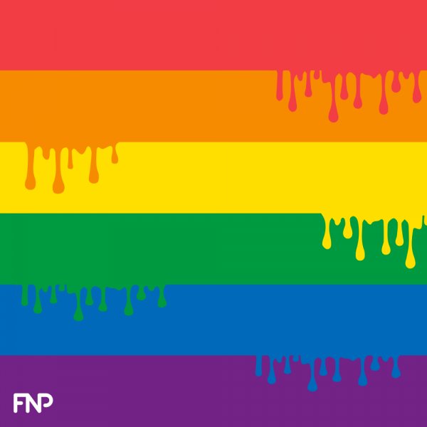 Portal FNP - STF vota a favor da criminalização da LGBTfobia