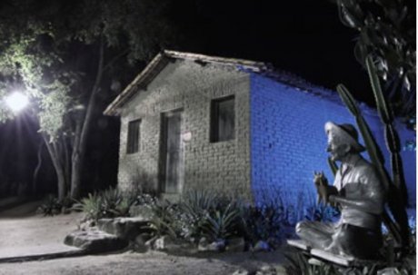 Caruaru desenvolve s&eacute;rie de a&ccedil;&otilde;es para fomentar o setor de turismo