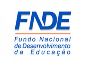Municípios têm até final de abril para transmitir informações ao FNDE
