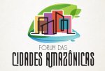 Belém promove Fórum das Cidades Amazônicas