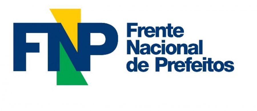 Portal FNP - Carta da FNP à Sociedade Brasileira