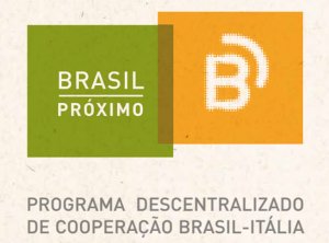 FNP apoia seminário sobre cooperação descentralizada entre Brasil e Itália