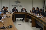 FNP garante avanços na negociação da dívida previdenciária dos municípios
