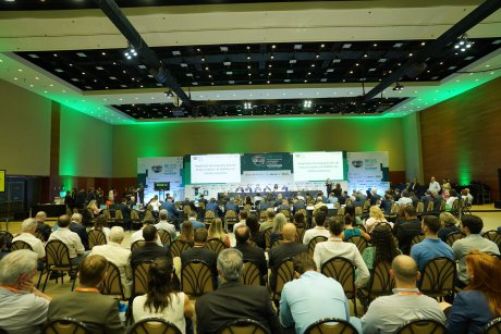 FNP celebra parcerias com Google e Sebrae durante 86ª Reunião Geral