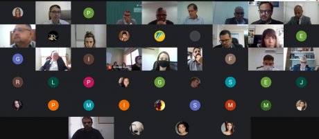 FNP promove debate sobre Regime de Previd&ecirc;ncia Complementar