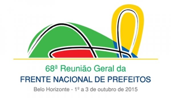 Belo Horizonte sediará a 68ª Reunião Geral da FNP